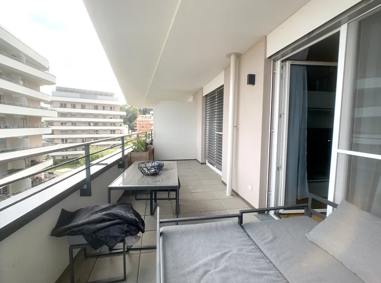 2 room apartment 50 m² Graz, Austria