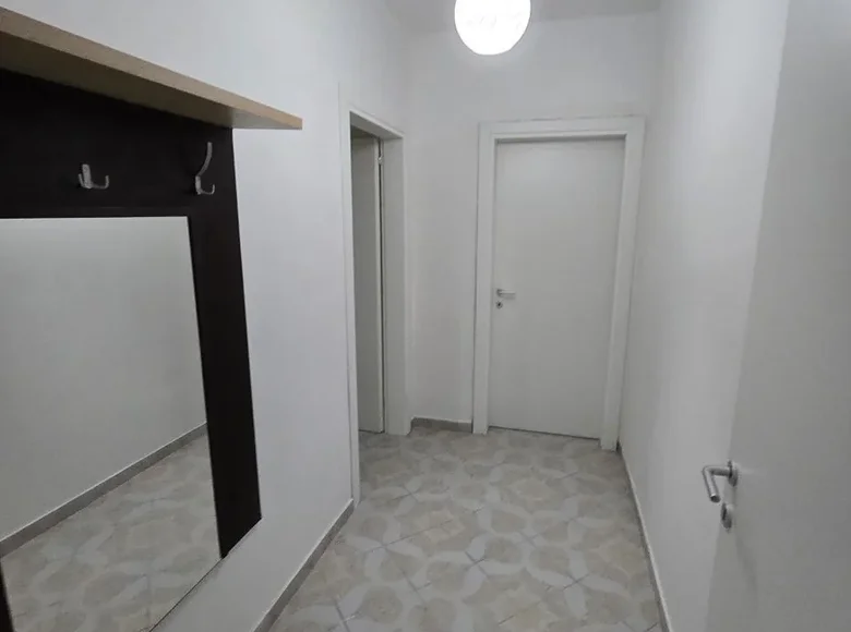 Квартира 1 комната 92 м² Дуррес, Албания