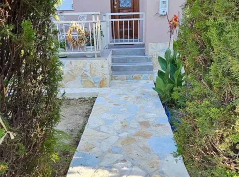 Willa 2 pokoi 85 m² Municipality of Xylokastro and Evrostina, Grecja