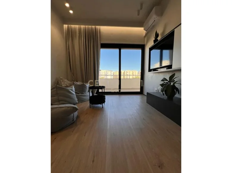 Apartamento 2 habitaciones 63 m² Durres, Albania