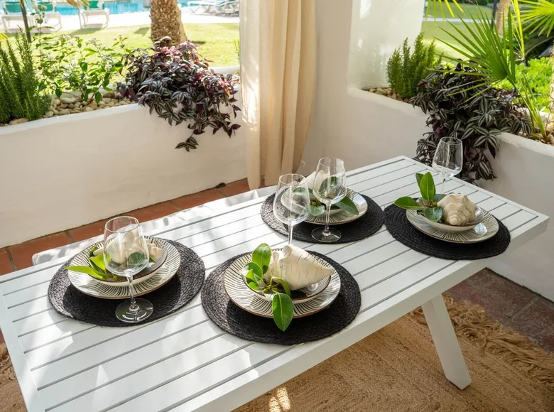Appartement 2 chambres 125 m² Bel Air, Espagne