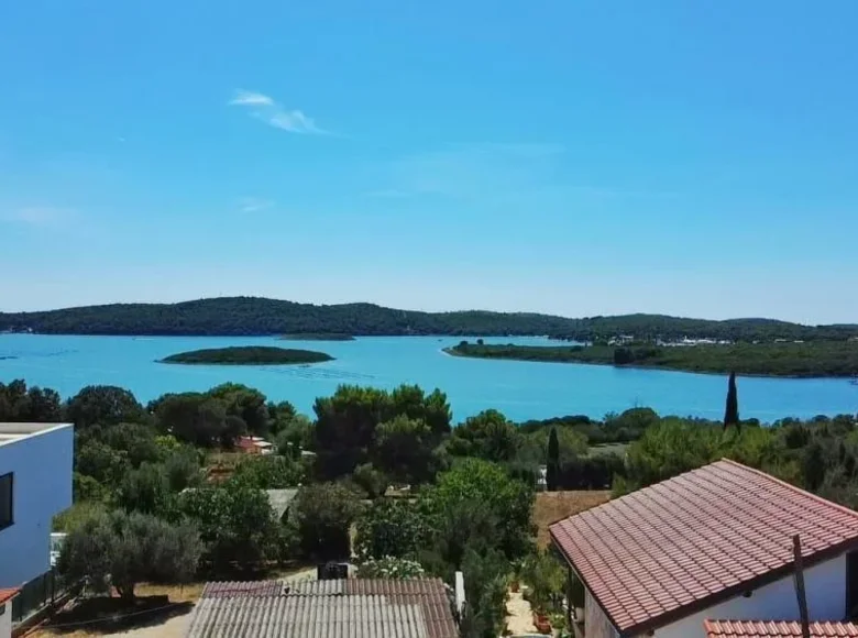 Villa 1 chambre 65 m² Grad Pula, Croatie