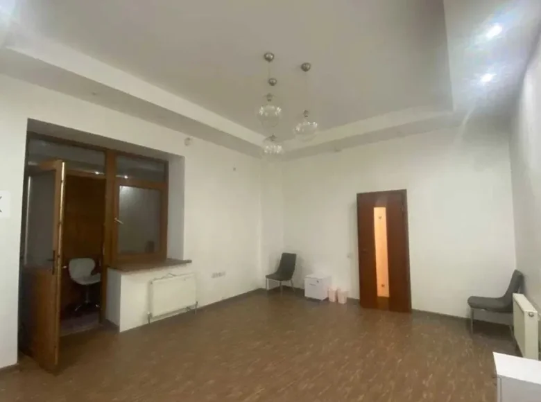 Propiedad comercial 59 m² en Odesa, Ucrania