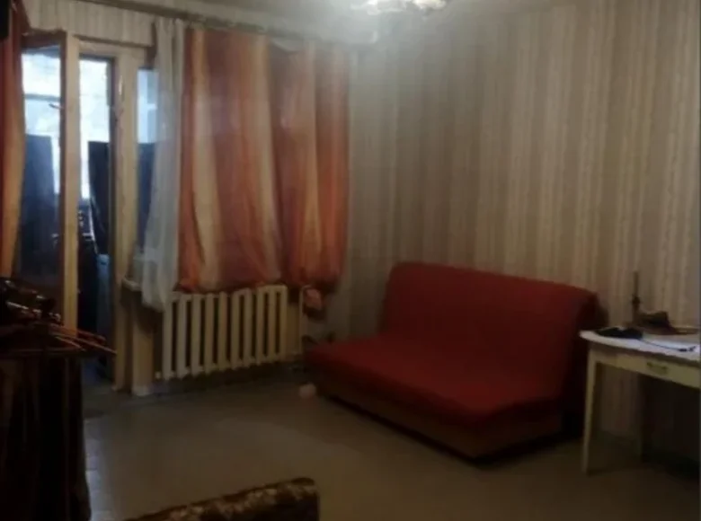 Appartement 2 chambres 55 m² Sievierodonetsk, Ukraine