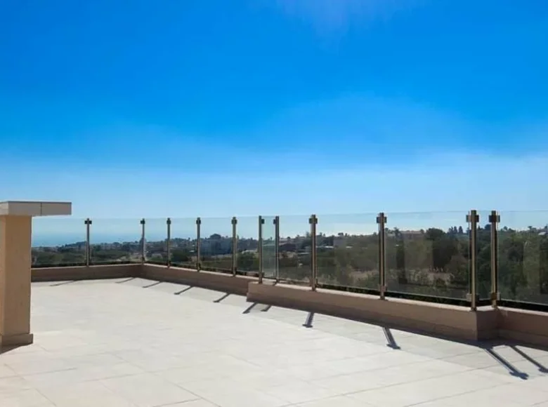 3 bedroom house 169 m² Anavargos, Cyprus