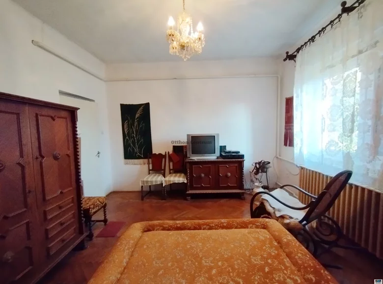 Дом 3 комнаты 93 м² Береттьоуйфалу, Венгрия
