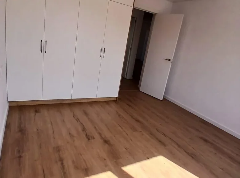 Wohnung 4 zimmer  Valencia, Spanien
