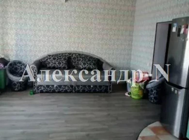 Maison 4 chambres 160 m² Odessa, Ukraine