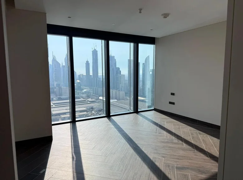 Wohnung 3 zimmer 225 m² Dubai, Vereinigte Arabische Emirate