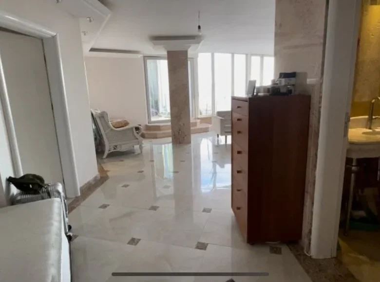 Penthouse 4 pokoi 220 m² Sveti Vlas, Bułgaria