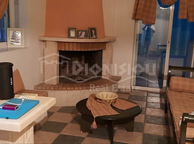 Apartamento 1 habitacion 45 m² Municipality of Kallithea, Grecia