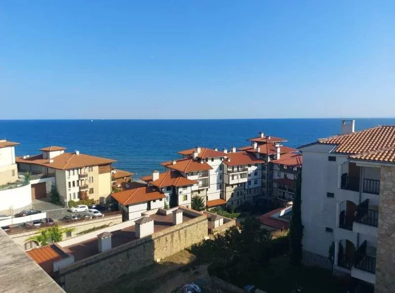 Appartement  Sveti Vlas, Bulgarie