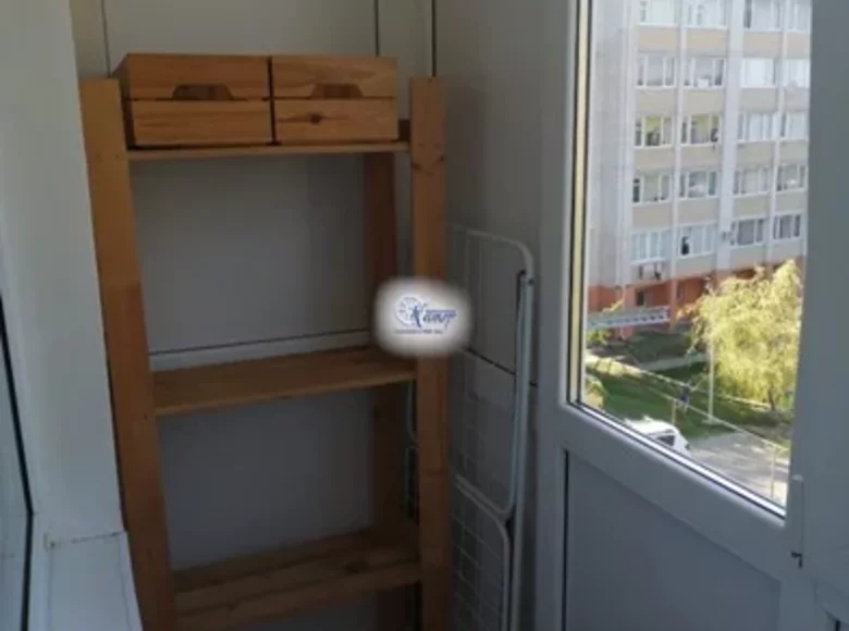 Appartement 3 chambres 58 m² Svetlogorsk, Fédération de Russie