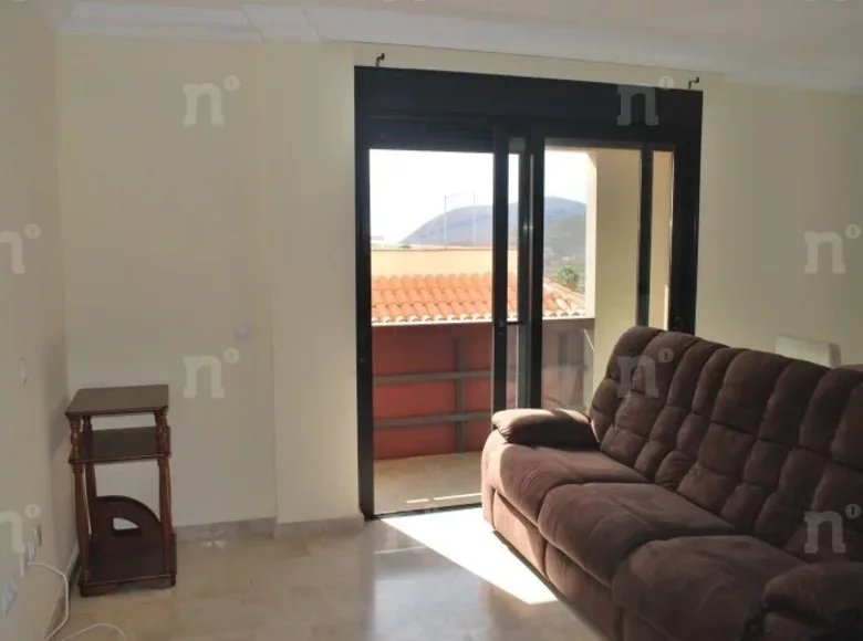 Wohnung 2 Schlafzimmer 77 m² Arona, Spanien