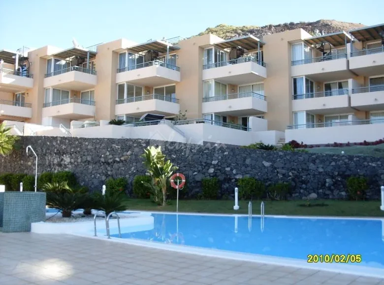 Wohnung 2 Schlafzimmer 74 m² Miraverde, Spanien