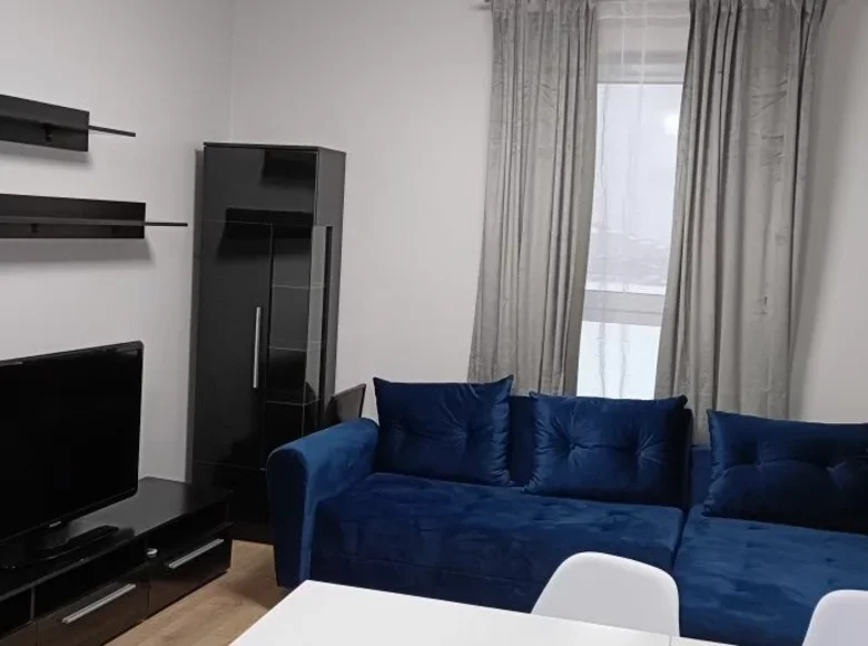 4 room apartment 63 m² in Gdansk, Poland