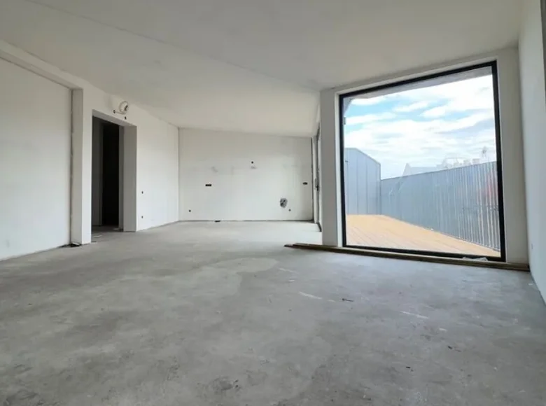 Квартира 4 спальни 134 м² Рига, Латвия