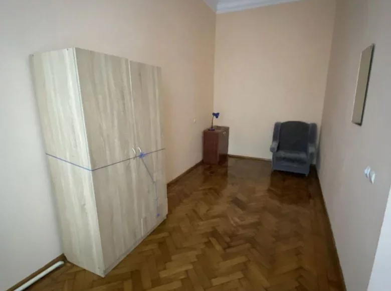 Apartamento 5 habitaciones 163 m² Odesa, Ucrania