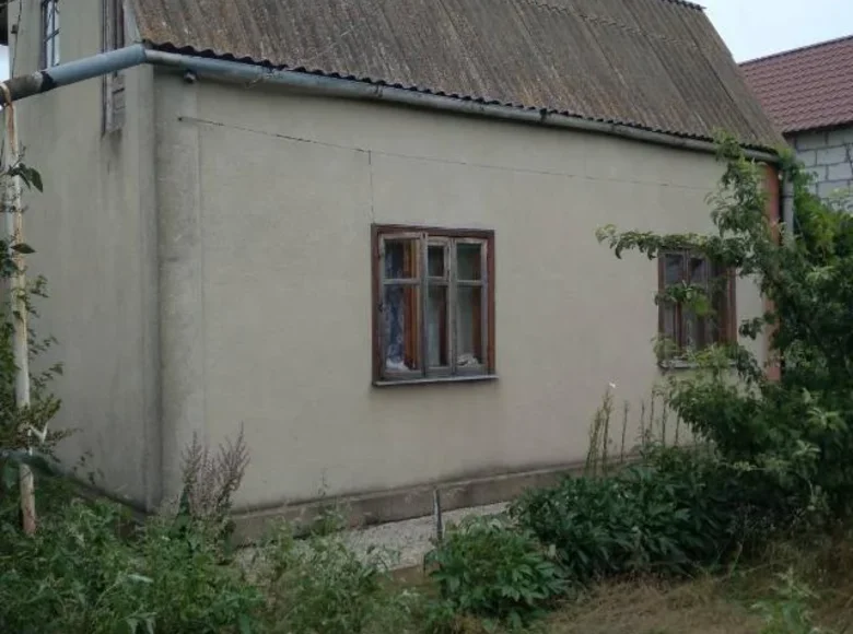 Dom 4 pokoi 65 m² Siewierodonieck, Ukraina