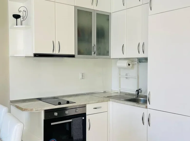 Wohnung 3 zimmer 91 m² Nessebar, Bulgarien
