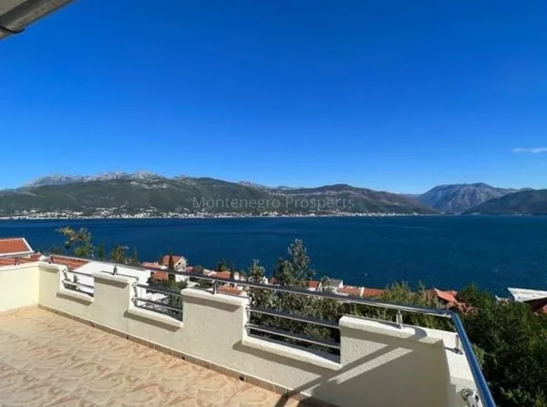Haus 143 m² Montenegro, Montenegro
