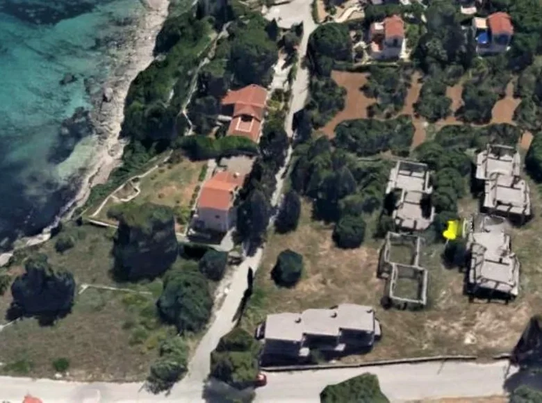 Villa 900 m² Pesada, Grèce