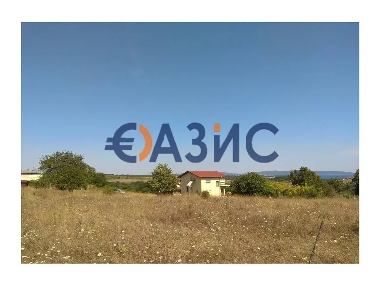 Commercial property 700 m² in Lozenets, Bulgaria