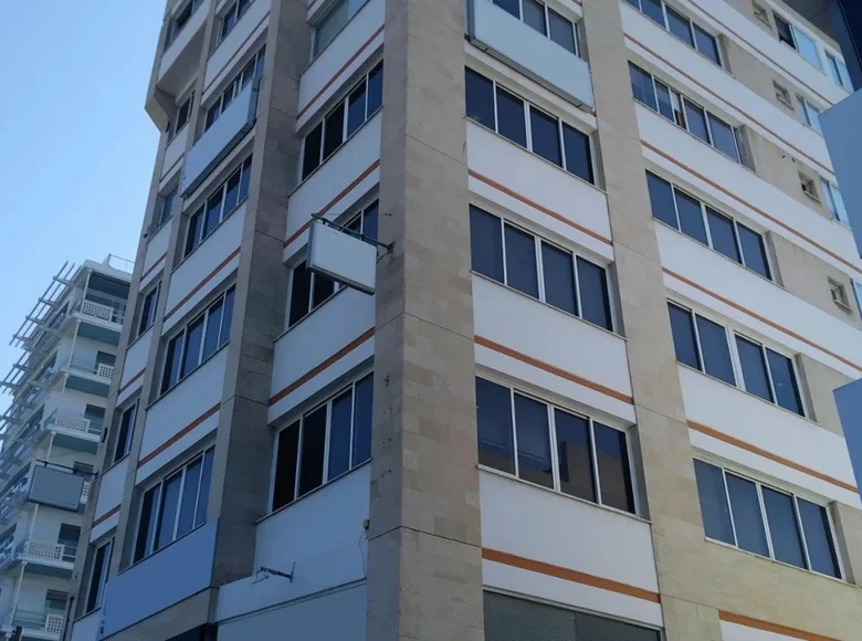 Офис 182 м² Лакатамия, Кипр