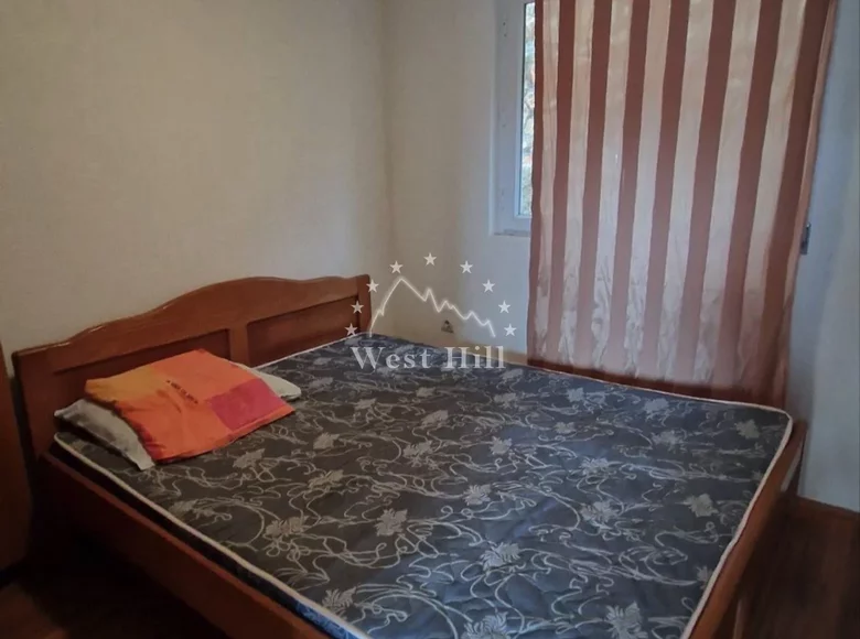 Дом 5 комнат 150 м² Добра Вода, Черногория