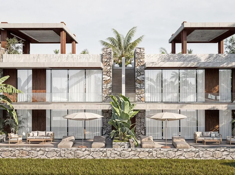 Appartement 3 chambres 85 m² Girne Belediyesi, Chypre du Nord