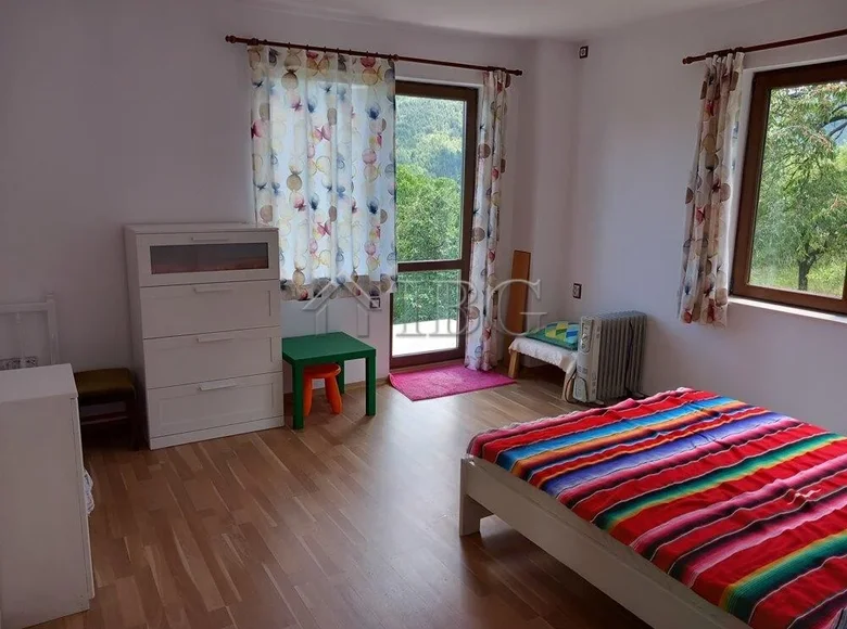 Haus 5 zimmer 145 m² Banite, Bulgarien