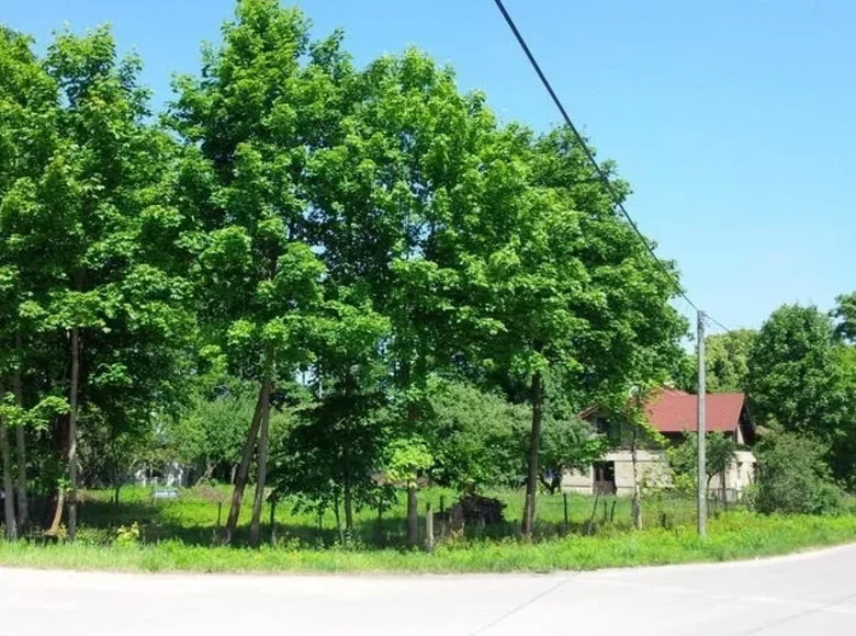 De inversiones 250 m² en Navapolack, Belarús