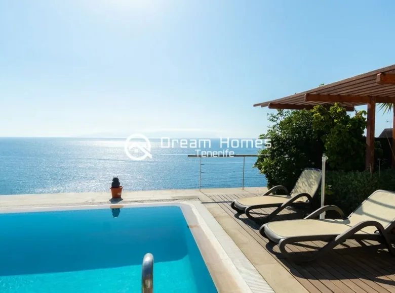 2 bedroom house 220 m² Spain, Spain