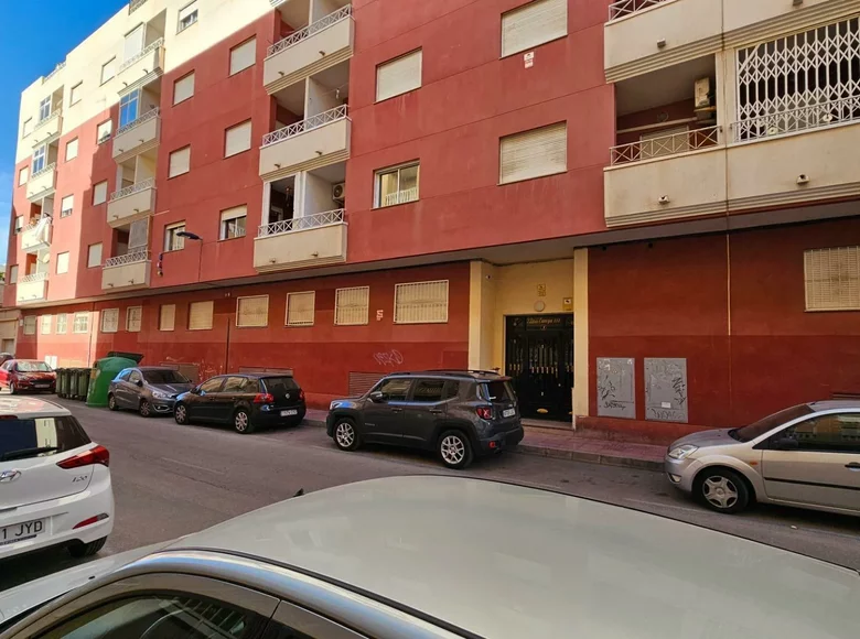 Appartement 4 chambres 80 m² Torrevieja, Espagne