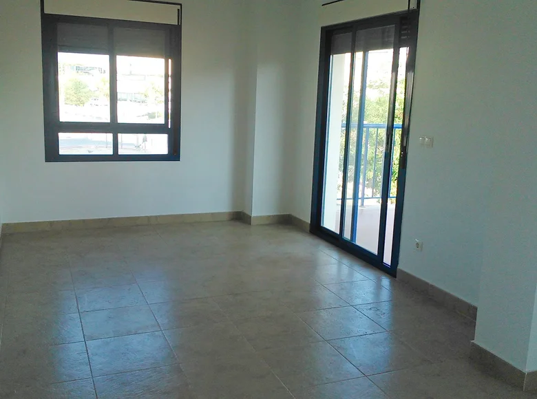 Wohnung 4 zimmer 120 m² Guardamar del Segura, Spanien