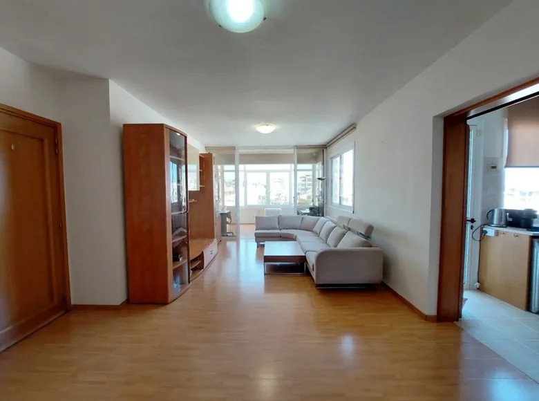 Appartement 2 chambres 90 m² District de Limassol, Chypre