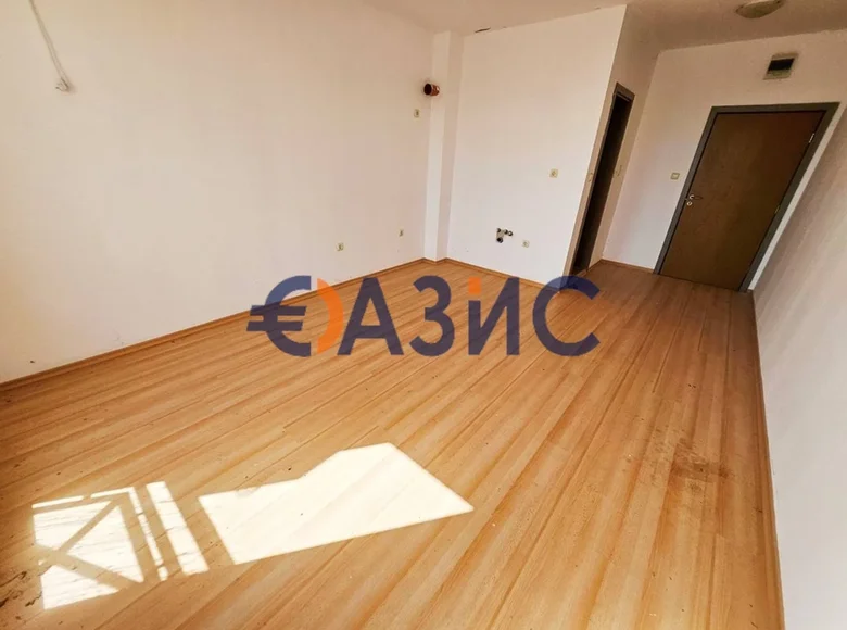 Apartment 30 m² Tankovo, Bulgaria