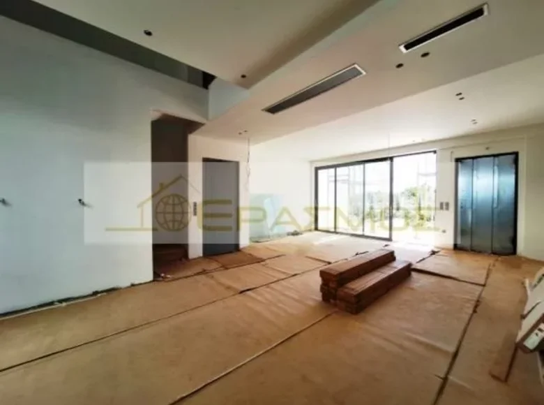 Dom wolnostojący 3 pokoi 192 m² Municipality of Vari Voula Vouliagmeni, Grecja
