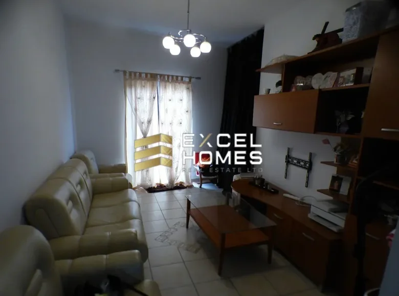 4 bedroom apartment  Birkirkara, Malta