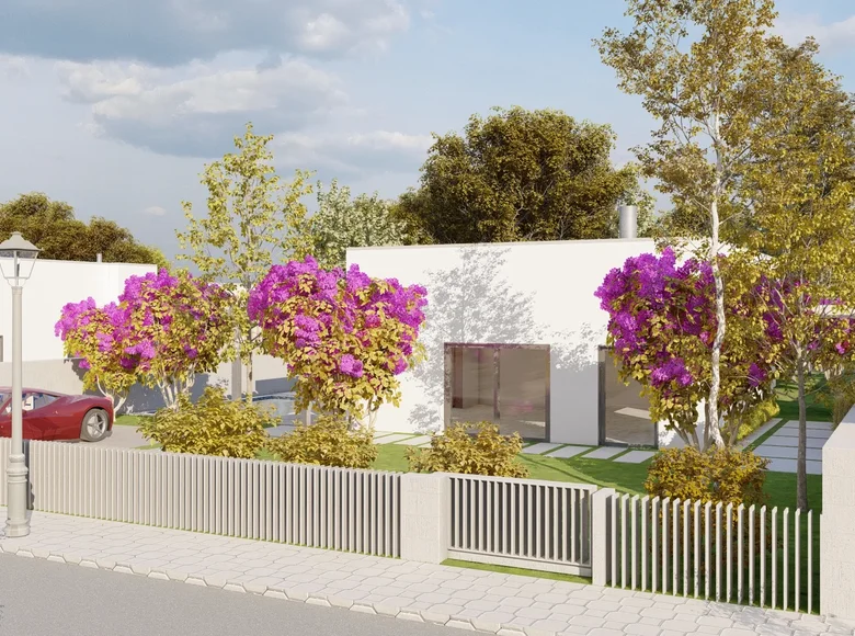Willa 3 pokoi 149 m² Leiria, Portugalia