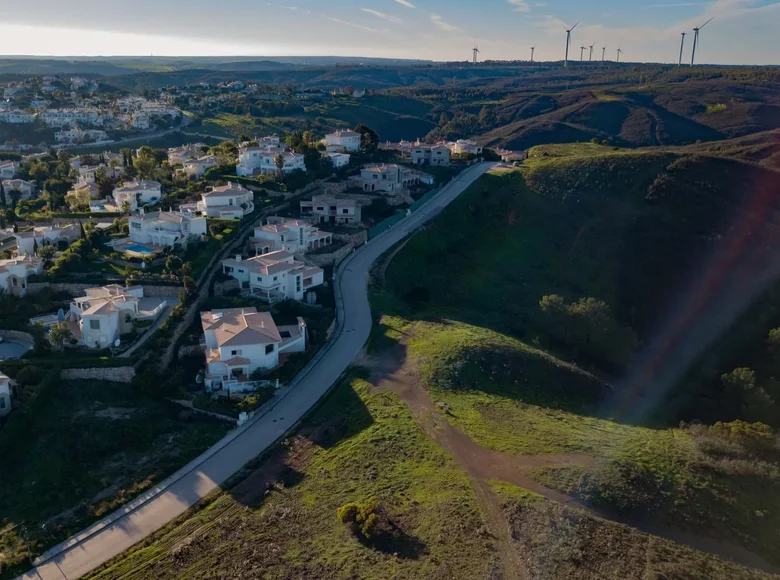 Atterrir 265 m² Budens, Portugal