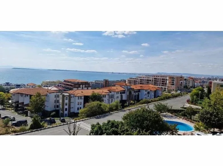 Appartement  Sveti Vlas, Bulgarie