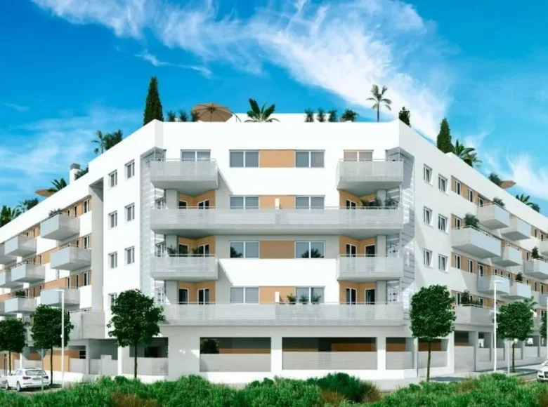 Duplex 3 bedrooms 119 m², All countries
