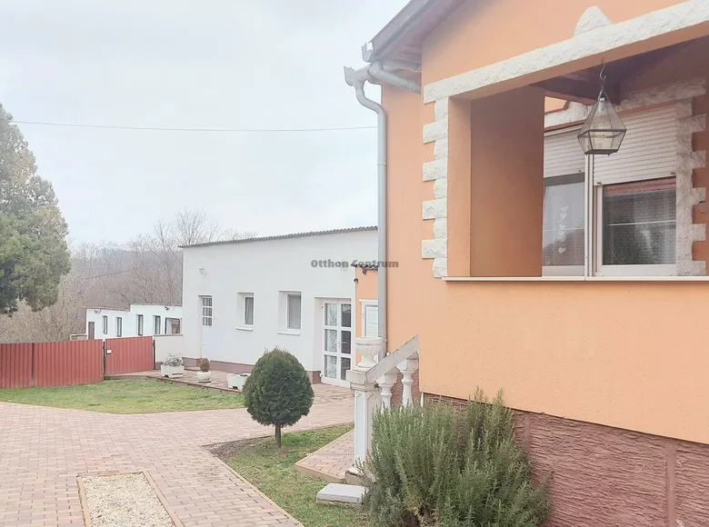 5 room house 80 m² Baksa, Hungary