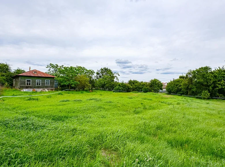 Dom 44 m² Mir, Białoruś