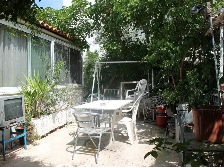 Dom wolnostojący 4 pokoi 60 m² Attica, Grecja