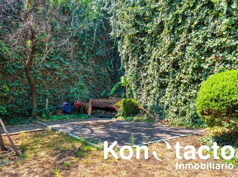 Дом 3 спальни 651 м² Мехико, Мексика