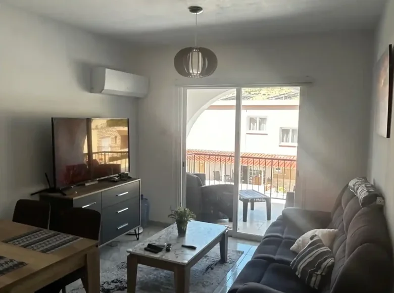 Apartamento 3 habitaciones 86 m² Oroklini, Chipre