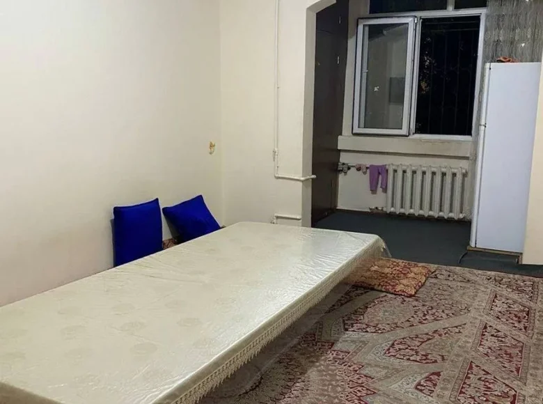 Kvartira 3 xonalar 66 m² Beshkurganda