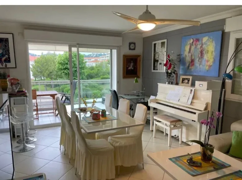 Apartamento 65 m² Francia metropolitana, Francia